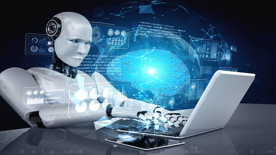 元宇宙星球遨遊