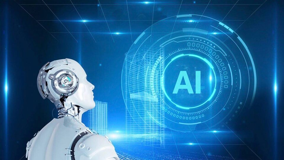 阿爾法星際管家