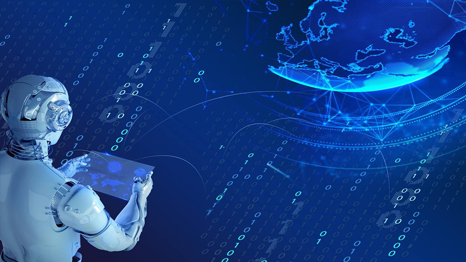 索羅門雲際星球