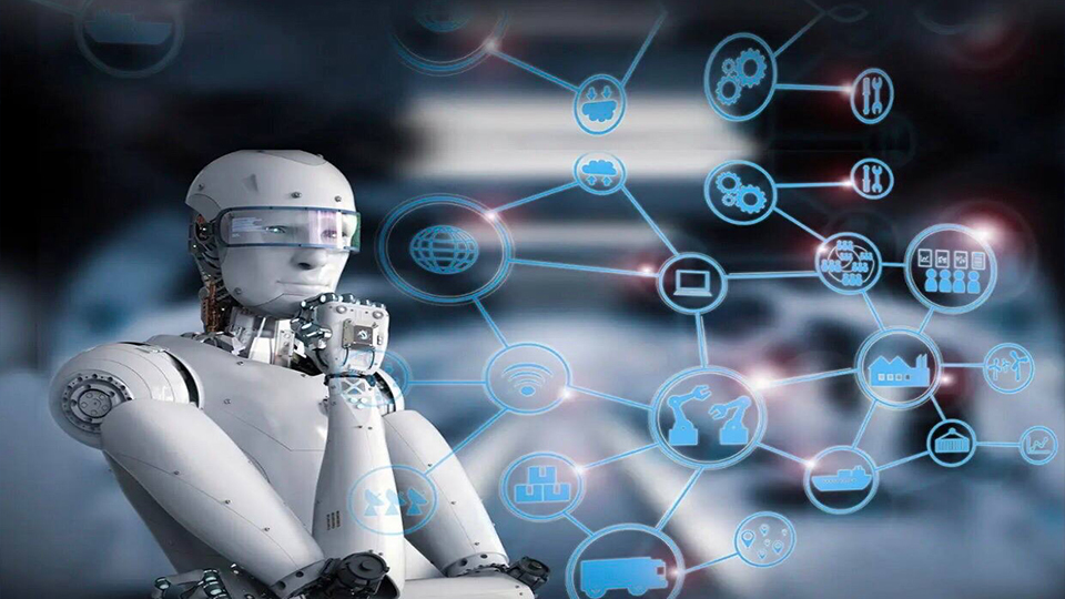 沙盒VR仰望未來